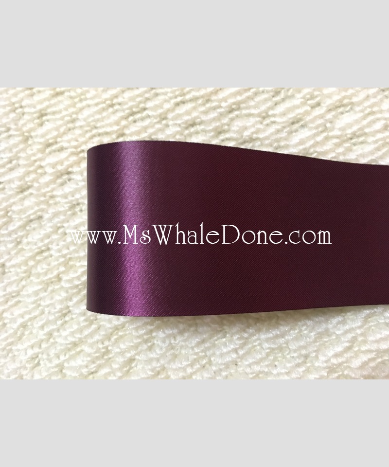 19สี สายสะพายเปล่ามันเงา ปลายหางปลา