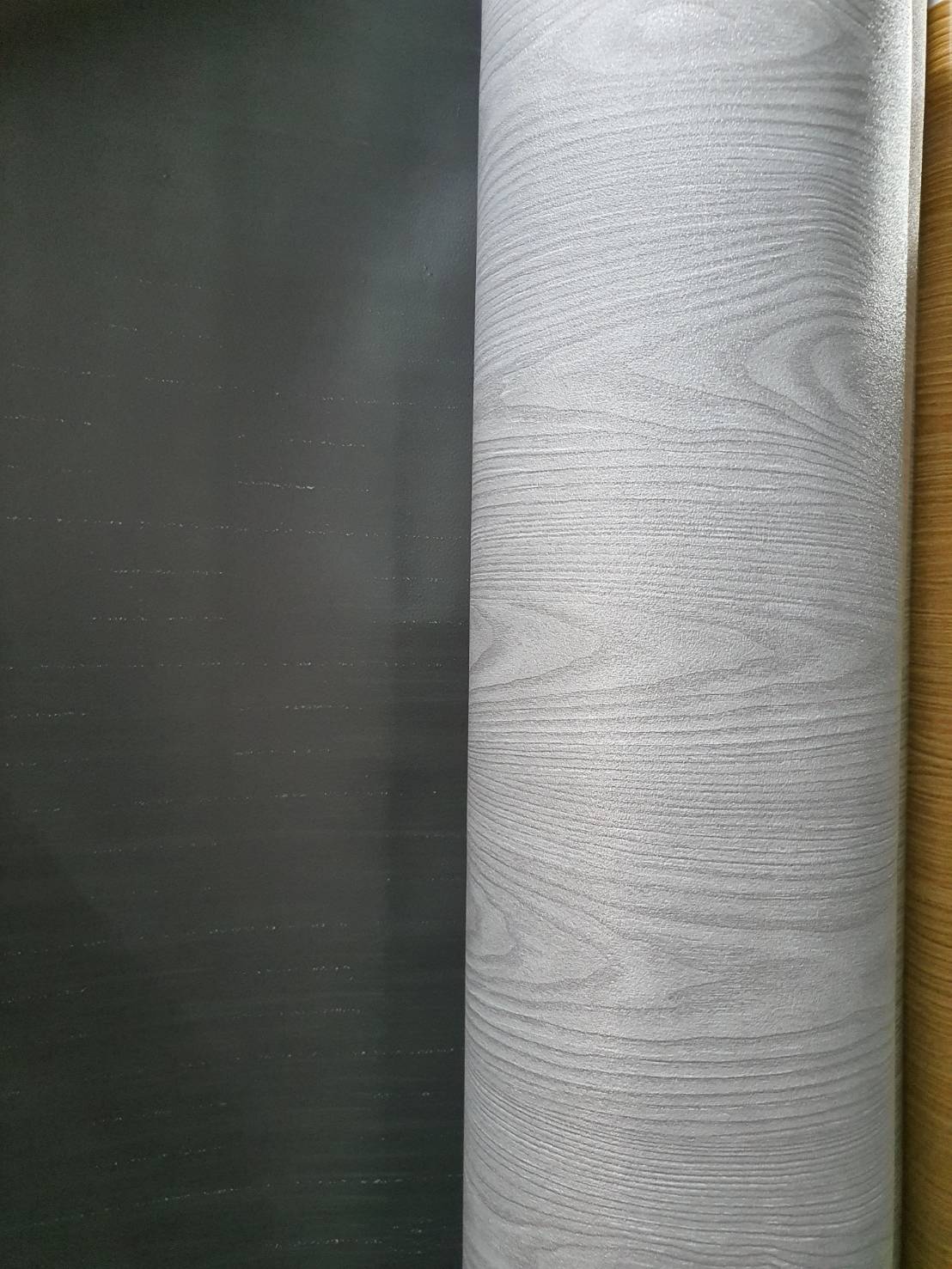 เสื่อน้ำมัน อัพเดด วันที่ 1 เมษายน 2566