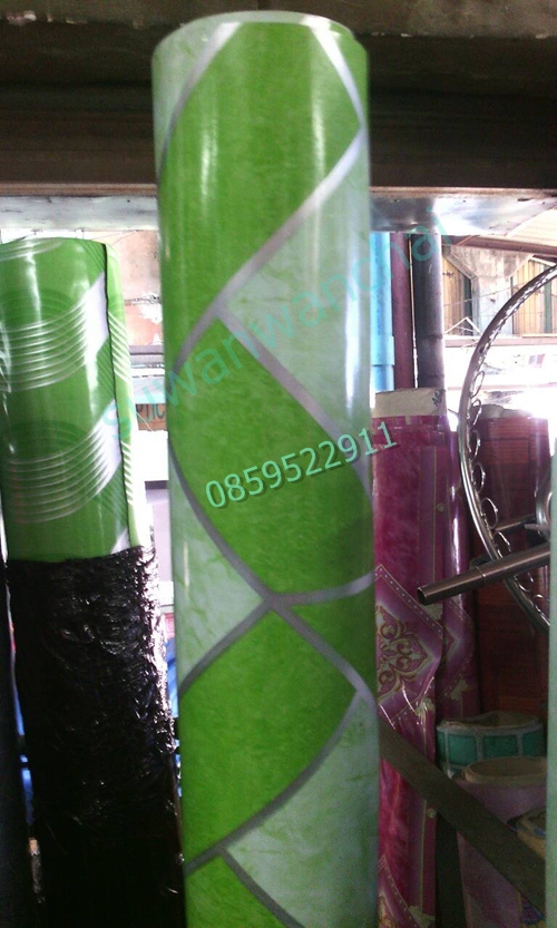 ลายมาใหม่ 2/4/58 (คลิ๊กดูด้านใน)