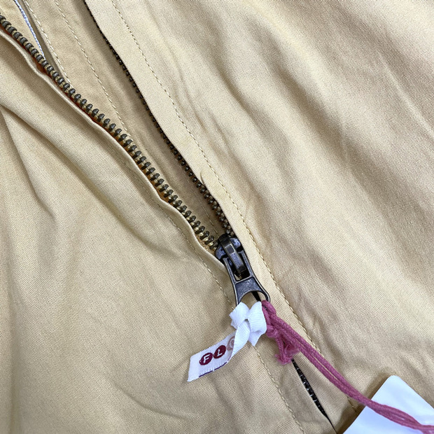Flg เสื้อฮู้ด เสื้อแจ็คเก็ตหมวกฮู้ด สีน้ำเงินคราม FLG FLASH LIGHTSแพทเทินสวย เท่ห์ มาก แบรนด์Who.Au คะ สำเนา สำเนา สำเนา สำเนา สำเนา สำเนา สำเนา คราม