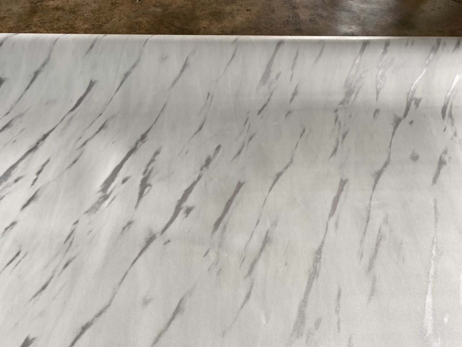 เสื่อน้ำมัน อัพเดด 1พฤษภาคม 2565