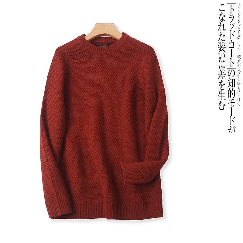 massimo dutti cotton cashmere เสื้อหนาวไหมพรม ไหมพรมถัก เนื้อไหม นุ่ม สวย งาน แบรนด์massimo dutti cotton cashmere งานตัดป้าย cotton cashmere แท้