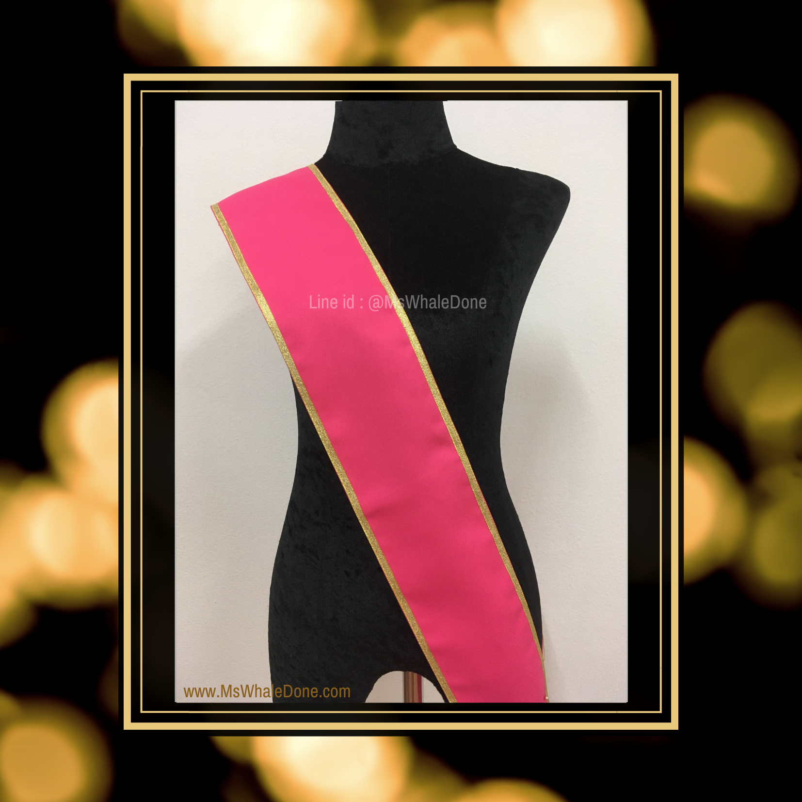 21สี สายสะพายเปล่า ผ้ากึ่งเงากึ่งด้าน ไม่เก็บฝุ่น ไม่กระตุ้นภูมิแพ้ ไม่ใช่กำมะหยี่ มีทั้งแต่งขอบ/ไม่แต่งขอบ