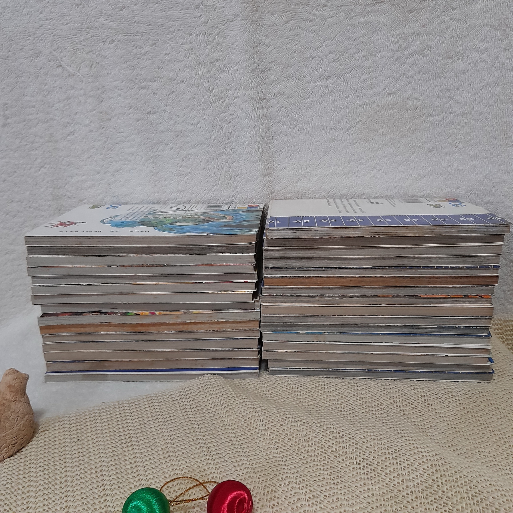 Eye Shield 21 ไอ้หนูไต้ฝุ่นมะกันบอล 1-36 ไม่จบ / * ขาดเล่ม 4,7,9,10,37