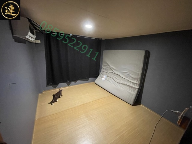 ลายเสื่อน้ำมันมาใหม่ 1 มีนาคม 2566