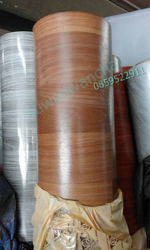 ลายมาใหม่ 16/7/58 (คลิ๊กด้านใน)