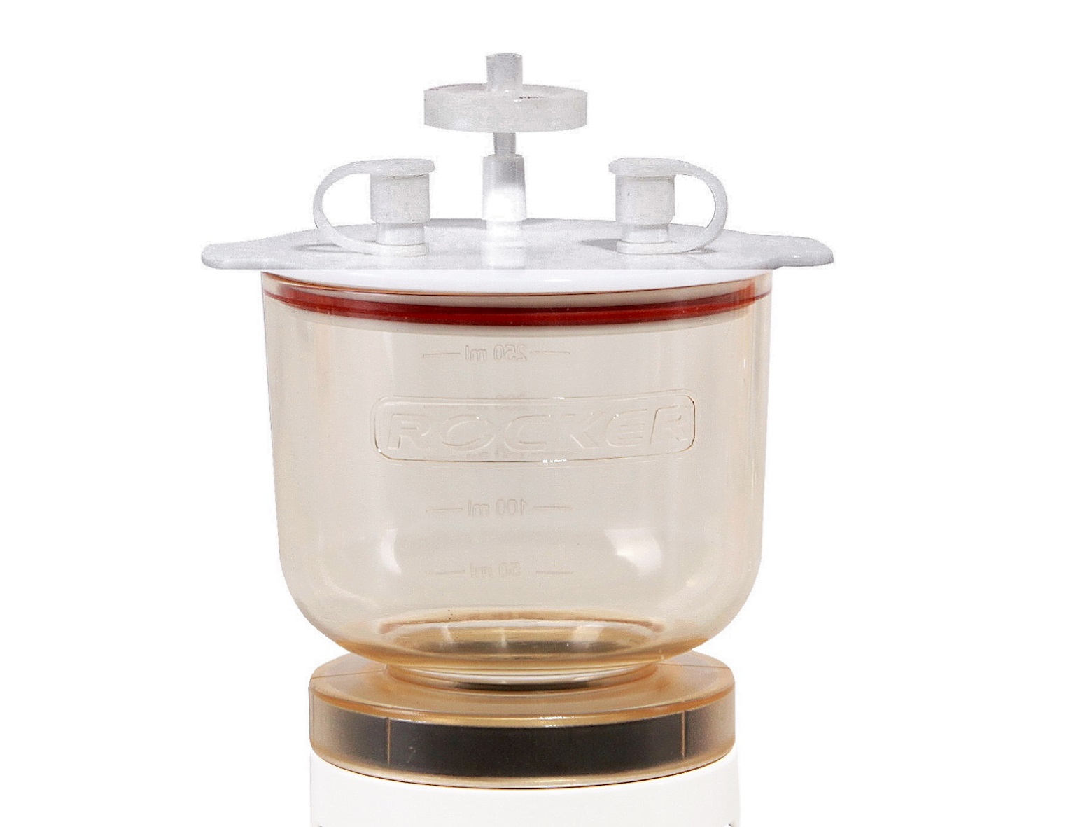 Filter Holders, Magnetic MF Series – 300 mL "ROCKER"