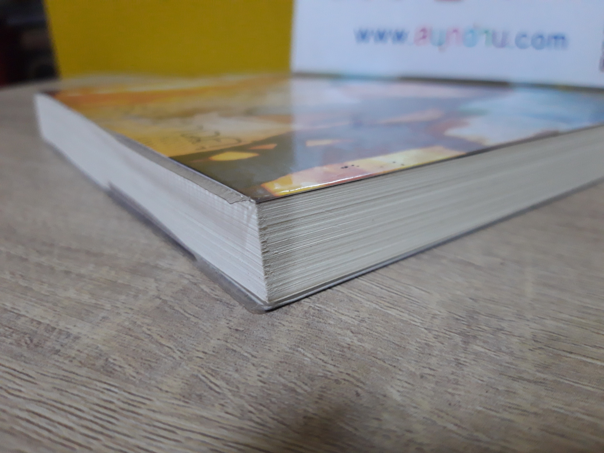 เล่ห์รักร้อยดวงใจ / รวิสิตางศุ์