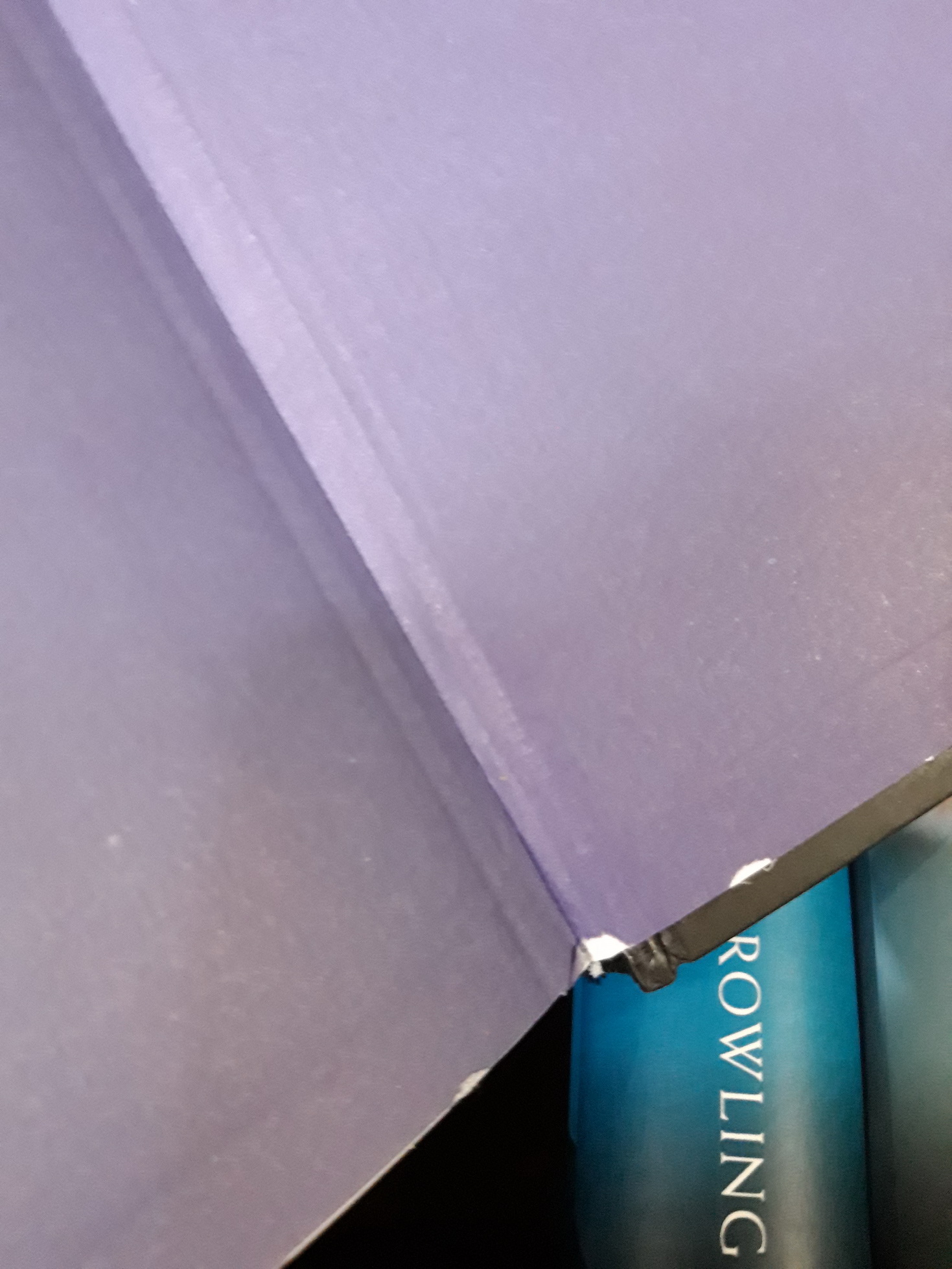 แฮร์รี่ พอตเตอร์ เล่ม 1-7 จบ (ปกแข็ง) ปี 2017 + ฺBox Set หีบสมบัติ