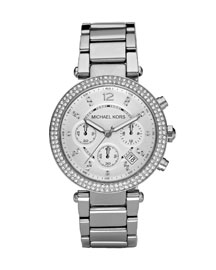 MICHAEL KOR LADIE'S WATCH นาฬิกาผู้หญิง MK5353
