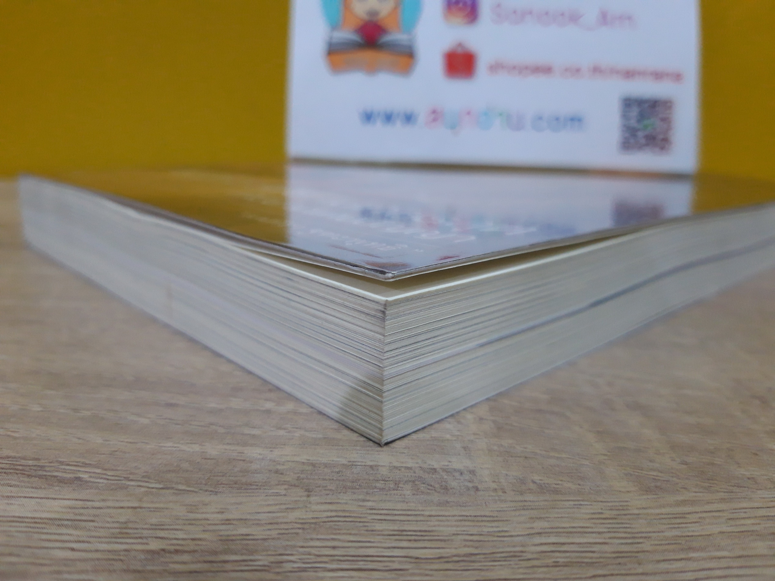 แม่ชีศันสนีย์ เสถียรสุต ก้าวย่างแห่งปัญญา / มนทิรา จูฑะพุทธิ