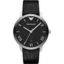 Mens Watches EMPORIO ARMANI ARMANI ARTE AR1611