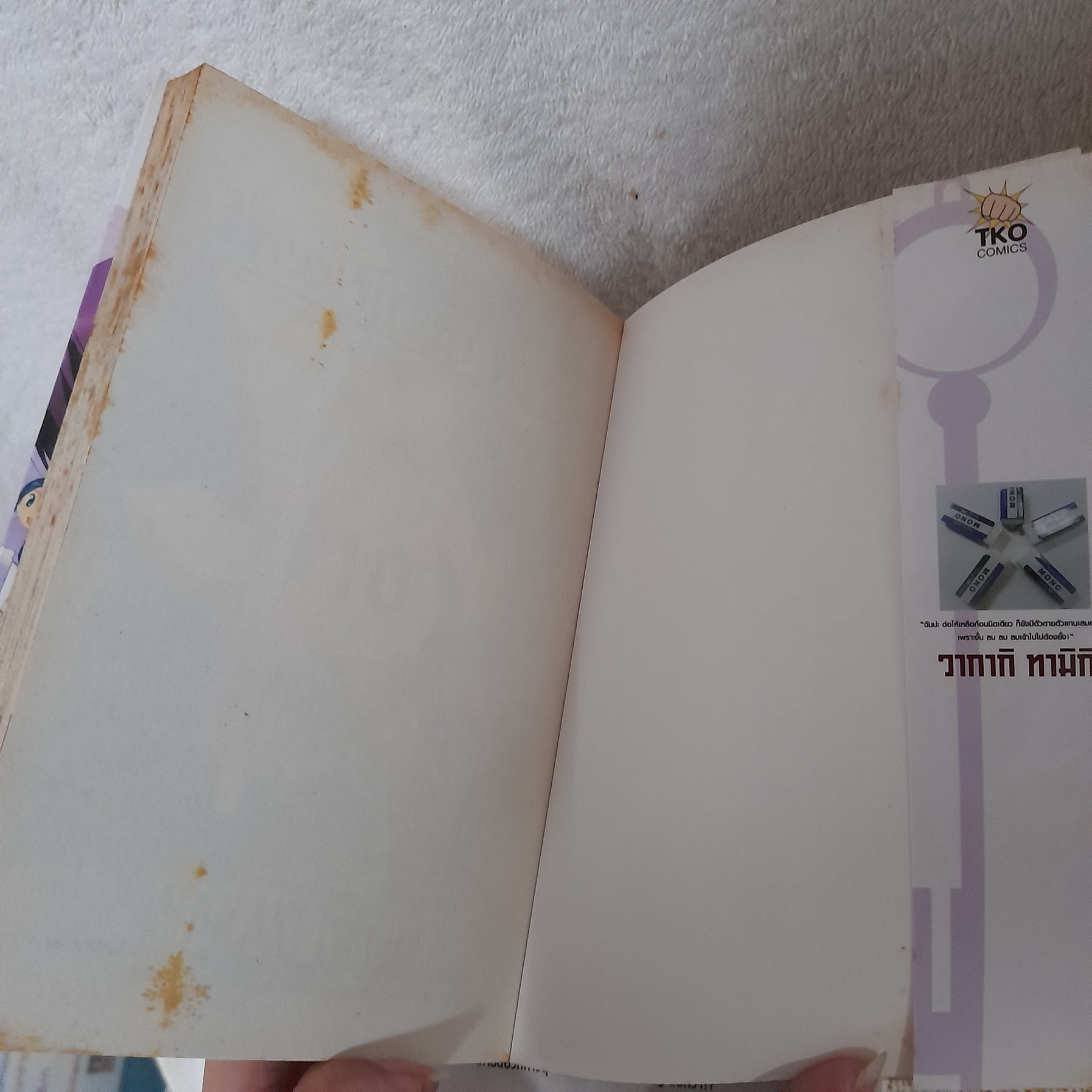 เซียนเกมรักขอเป็นเทพนักจีบ 1-12,14 ไม่จบ