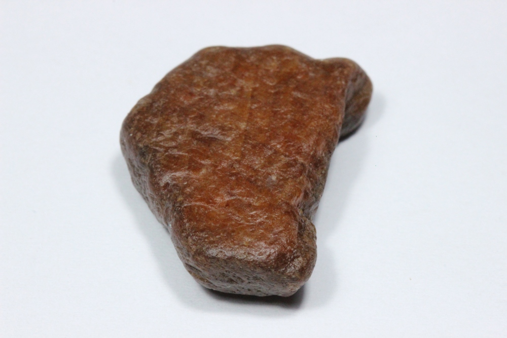 ทับทิมดิบ