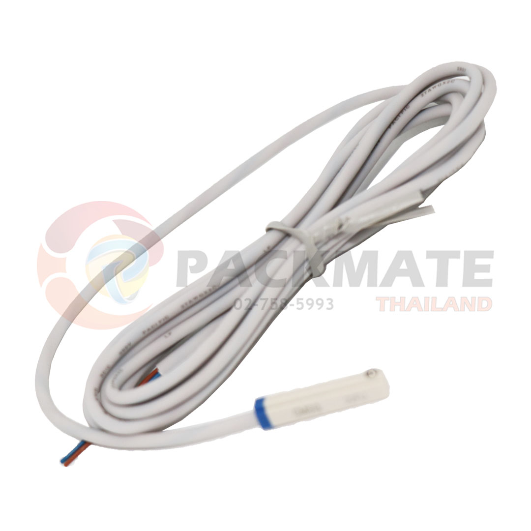 Leed Switch (Airac) CMSG-020