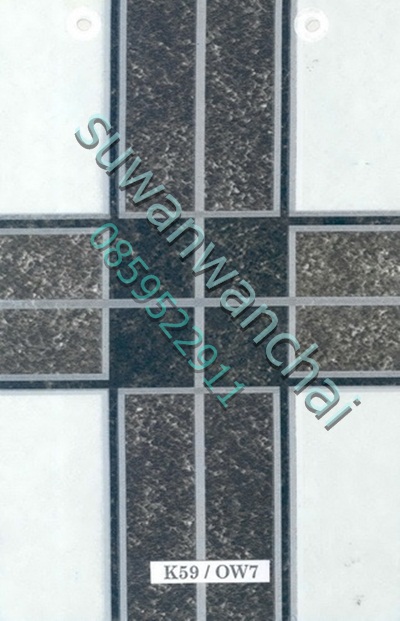 ลายเสื่อ pre order จะอัพเดดเรื่อยๆ จ่ะ