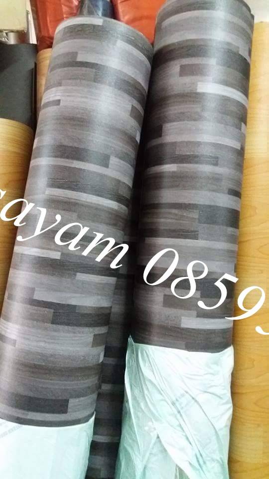 ลายมาใหม่ 16/6/60 (คลิ๊กดูด้านใน)