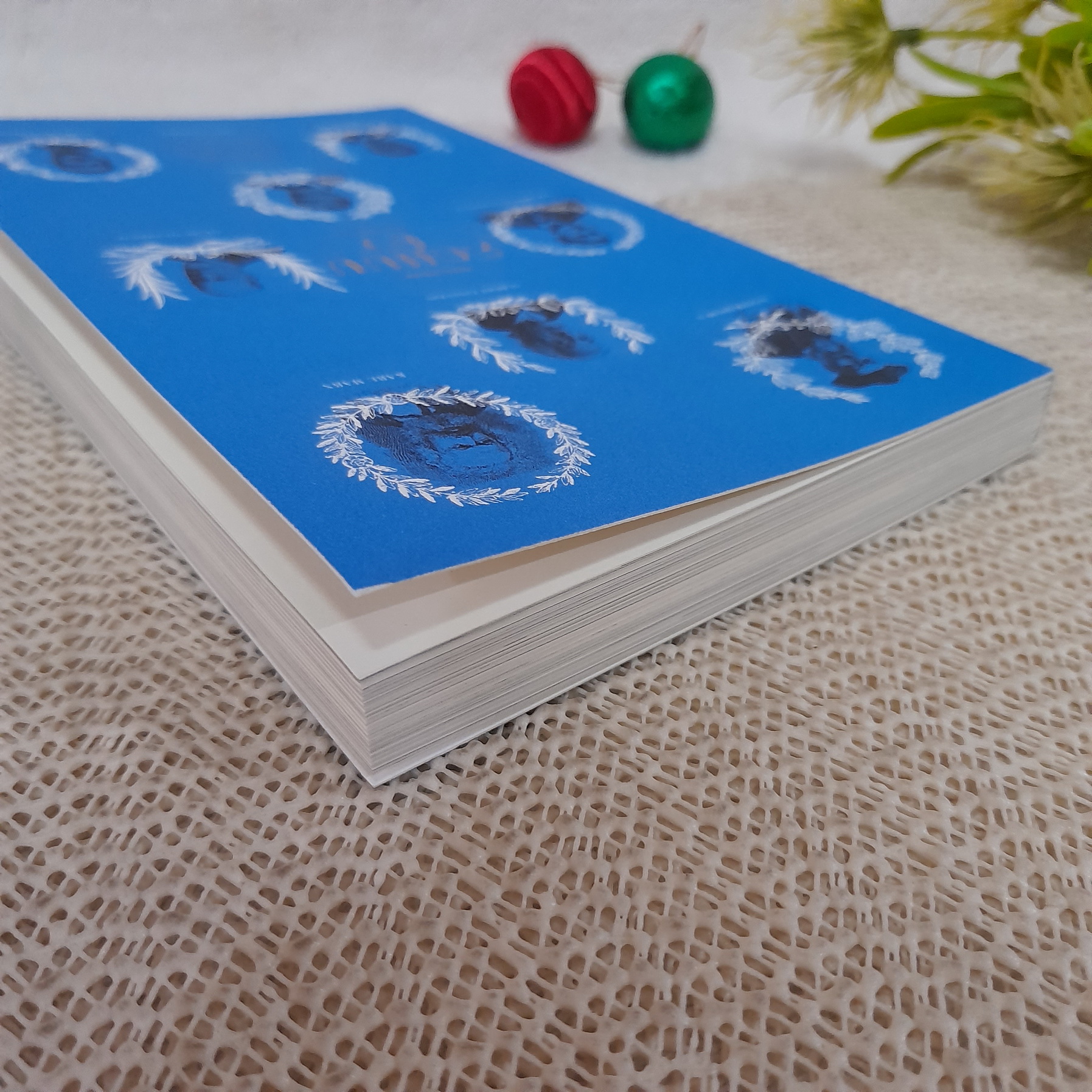 คิดแบบยิว / วริศรา ภานุวัฒน์