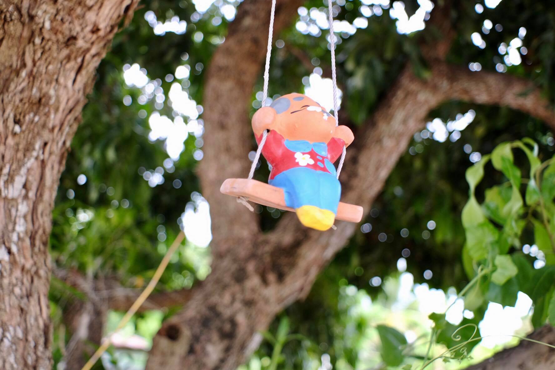 SUPER-MULTI-COATED TAKUMAR 28MM.F3.5