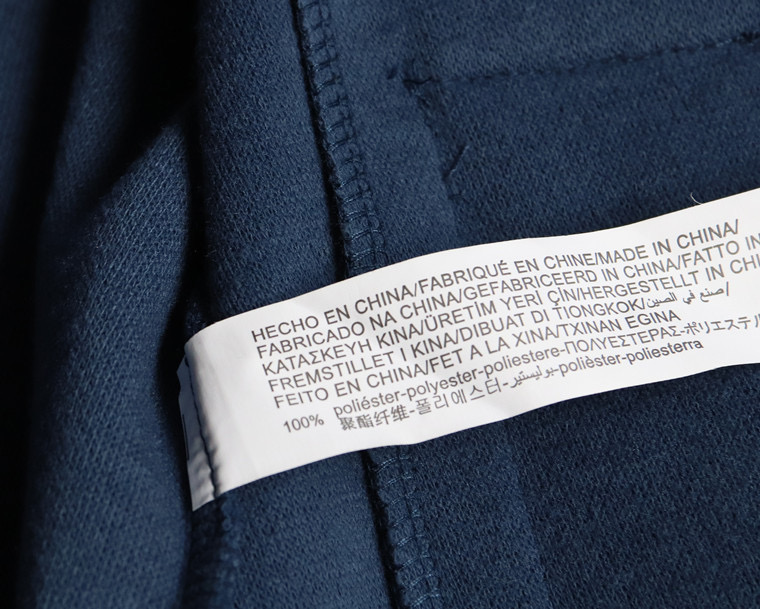 เสื้อโค้ท เสื้อโค้ทกันหนาว โค้ทวูล tailored knot coat สีเบจ แบรนด์ STRADIVARIUS สำเนา