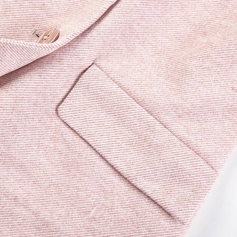 Love tree เสื้อโค้ทกันหนาว เสื้อกันหนาว overcoat โค้ทวูล สีcamel belt coat สีครีมเบจ แบรนด์ O'STIN Camel