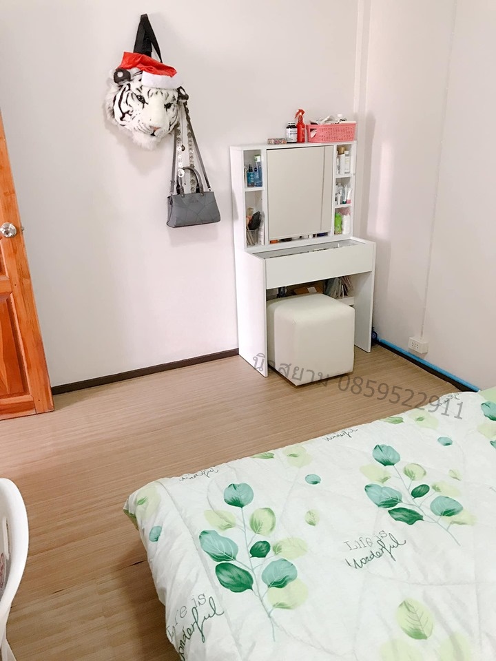 ลายเสื่อน้ำมันมาใหม่วันที่ 13 กันยายน 2562