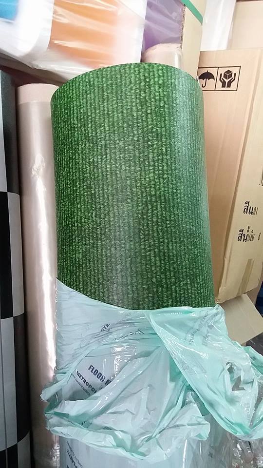 ลายมาใหม่ 9/5/59 (คลิ๊กด้านใน)