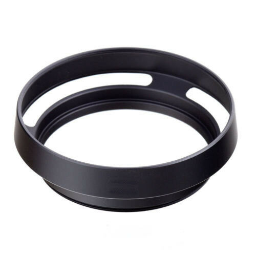 HOOD LENS 55MM.
