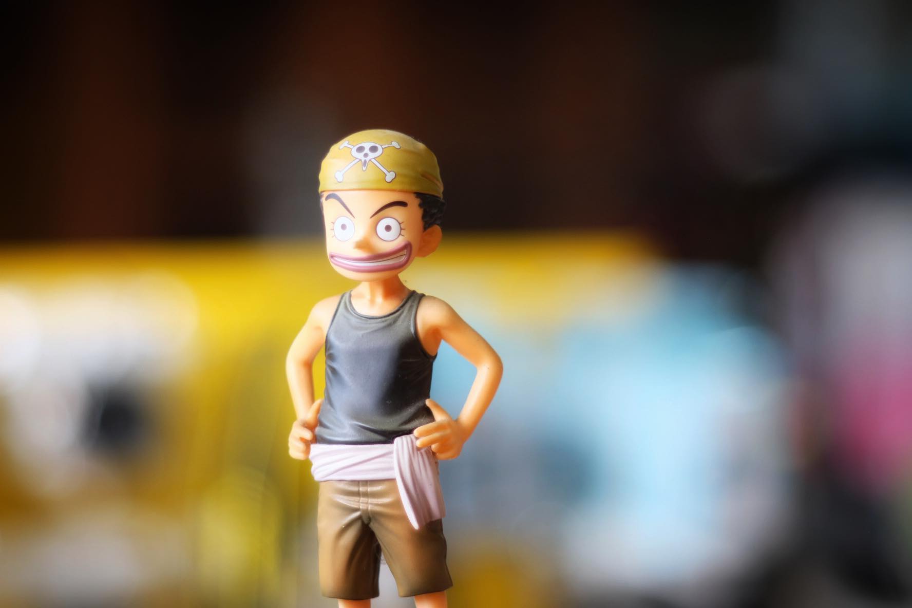 SUPER TAKUMAR 105MM.F2.8 M42 MOUNT