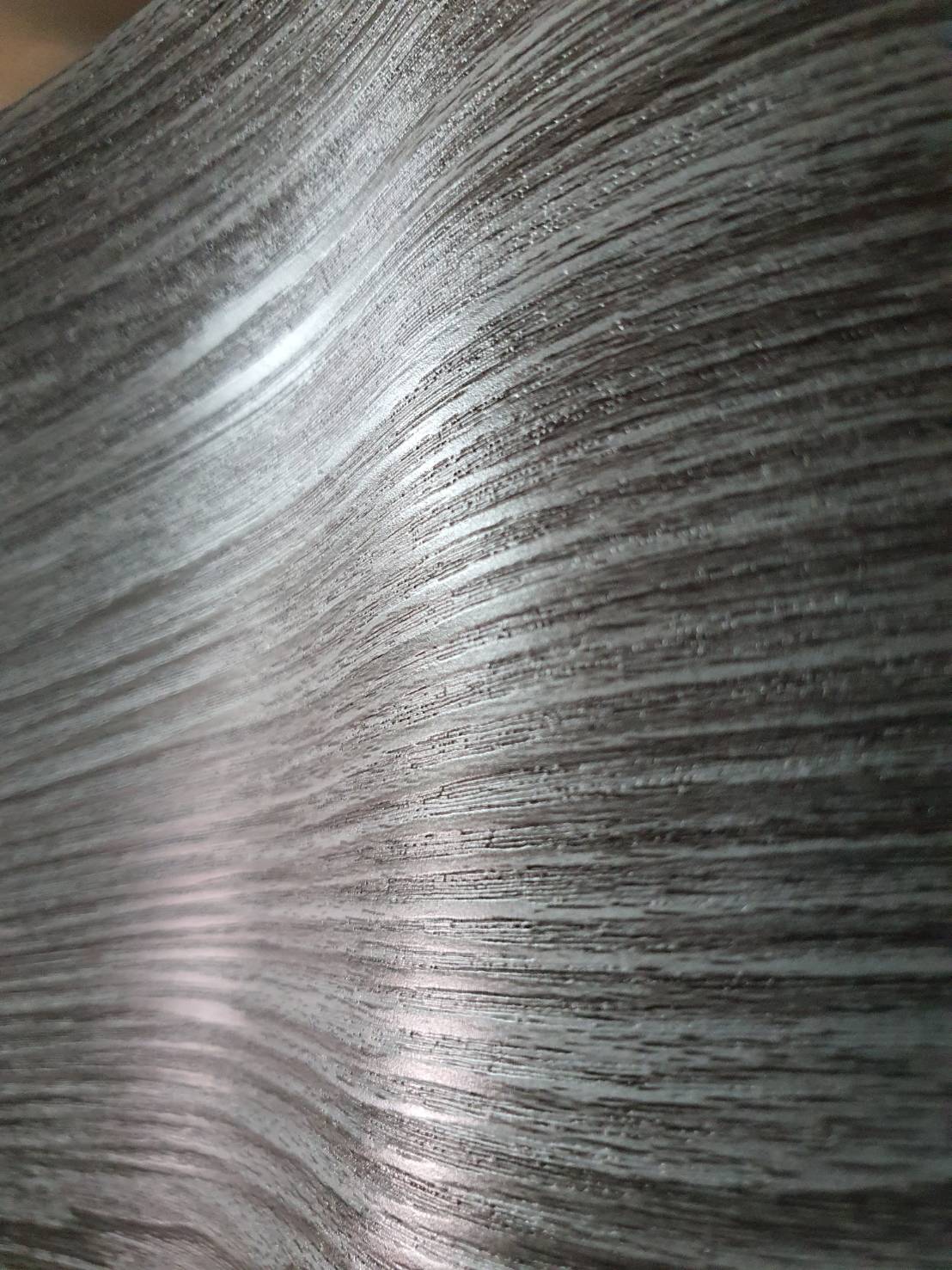 เสื่อน้ำมัน ลายมาใหม่ 1 พฤษภาคม 2566