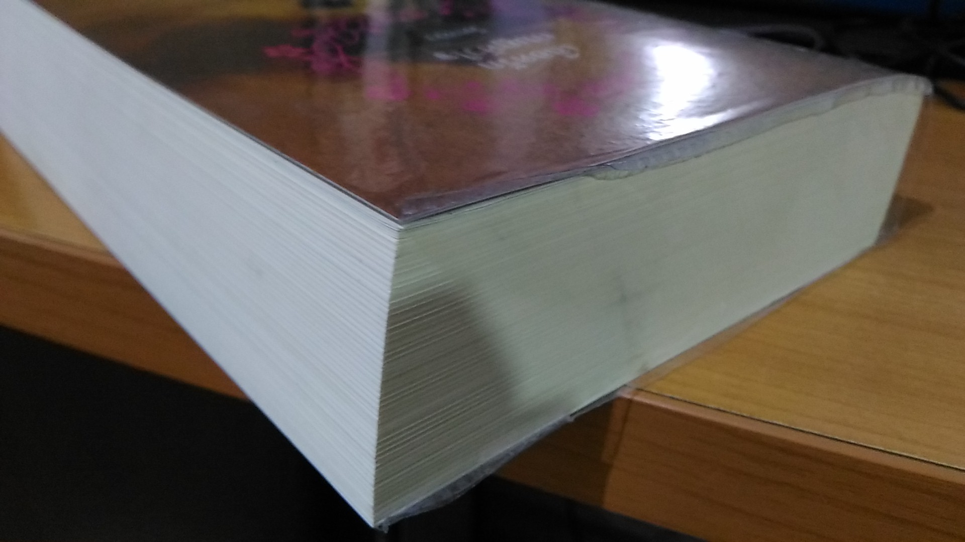 เลือดรักกบฏหัวใจ / วัตตรา