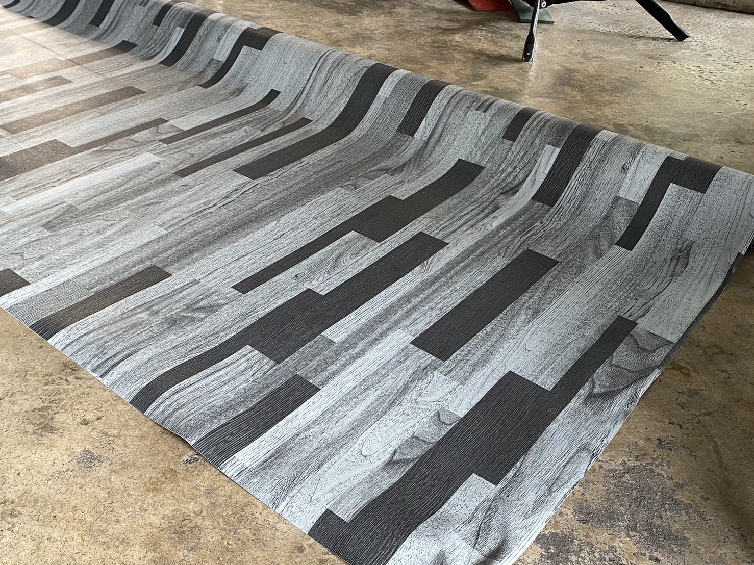 เสื่อน้ำมัน อัพเดด 1พฤษภาคม 2565