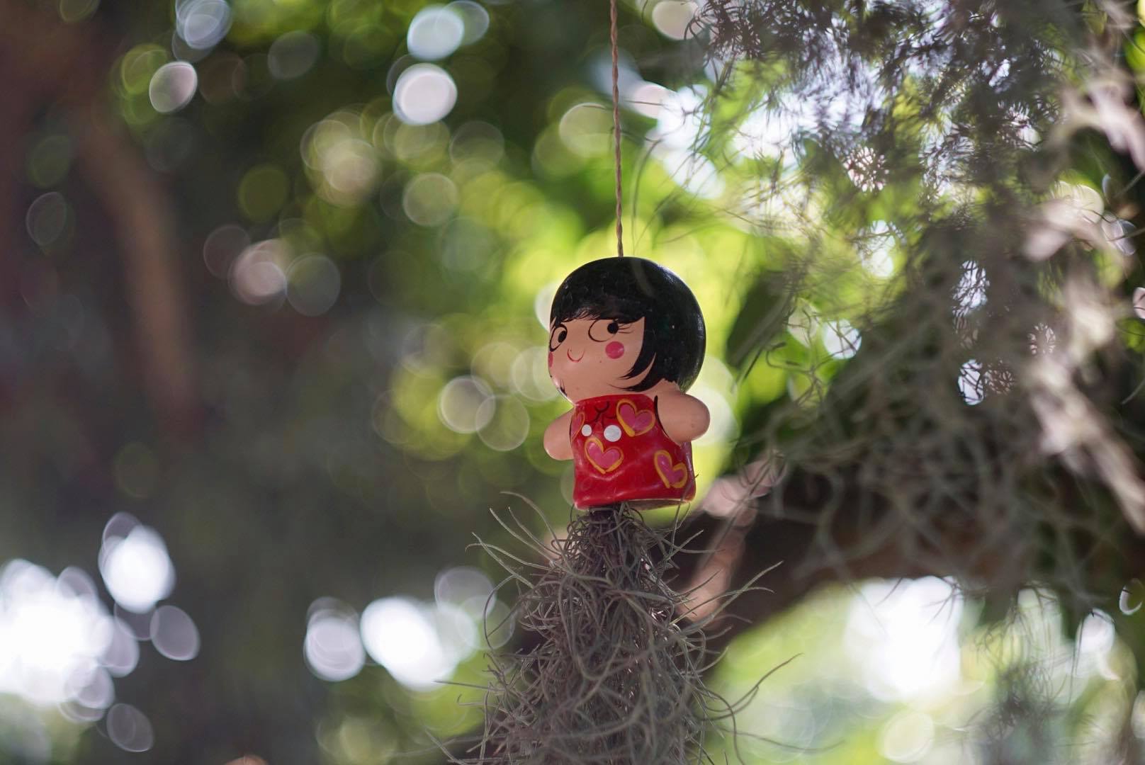 HELIOS-44-2 58MM.F2 M42 MOUNT