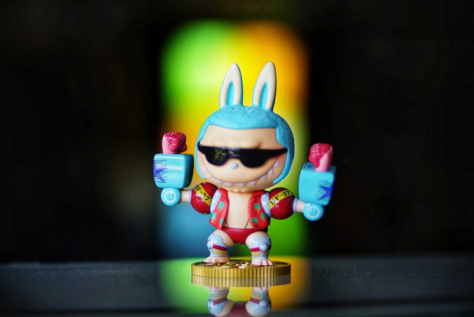 ISCO 85MM.F2.4 MODIFLY M42 MOUNT