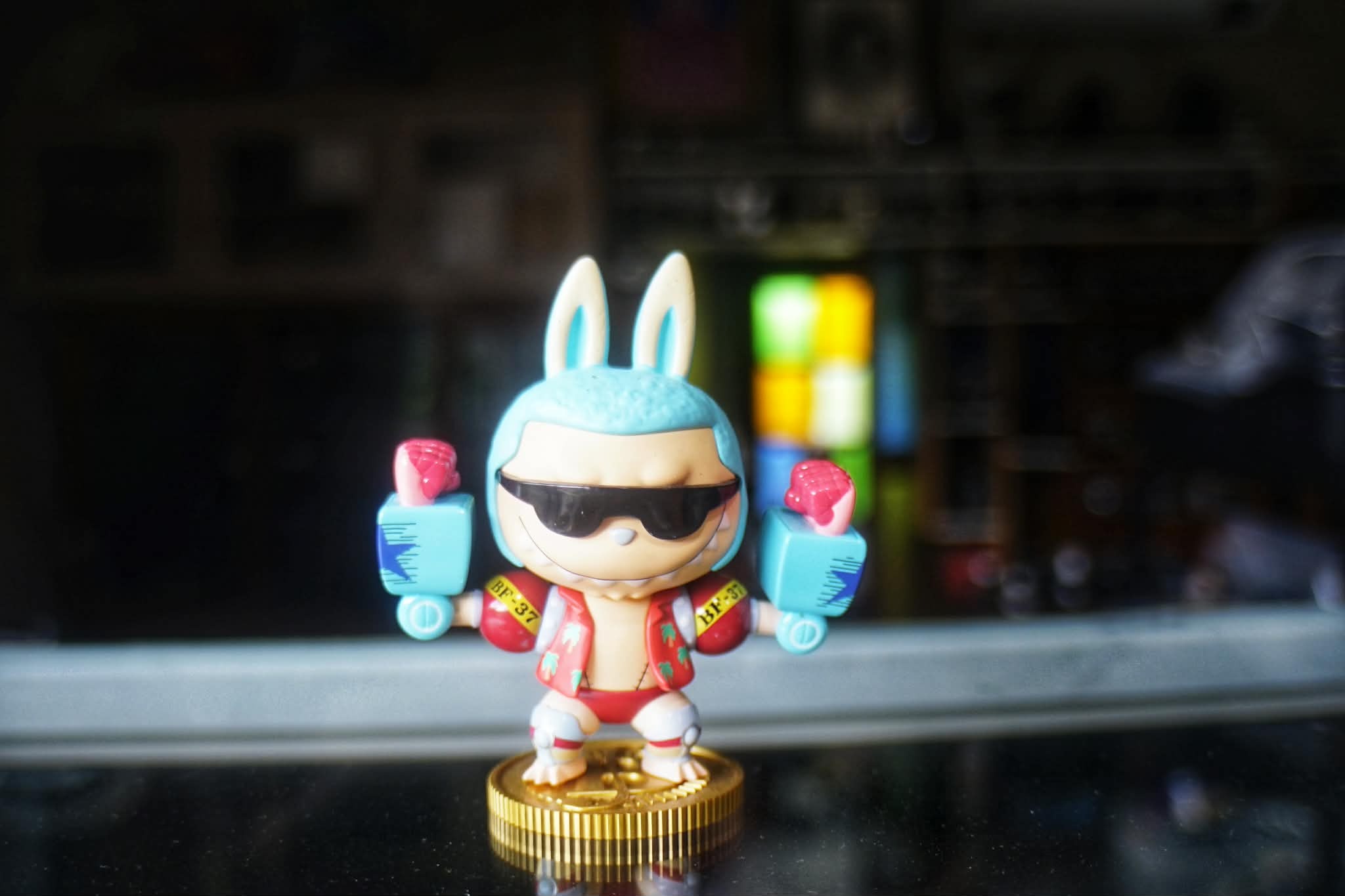 SMC PENTAX-A 20MM.F2.8