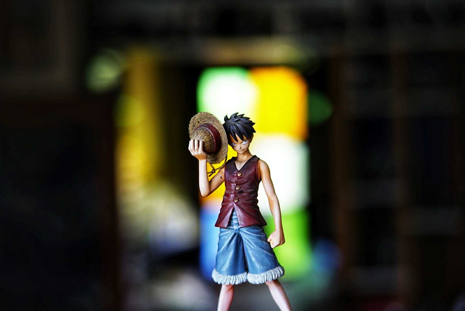 COSMICAR TELEVISION LENS 50MM.F1.4 C MOUNT