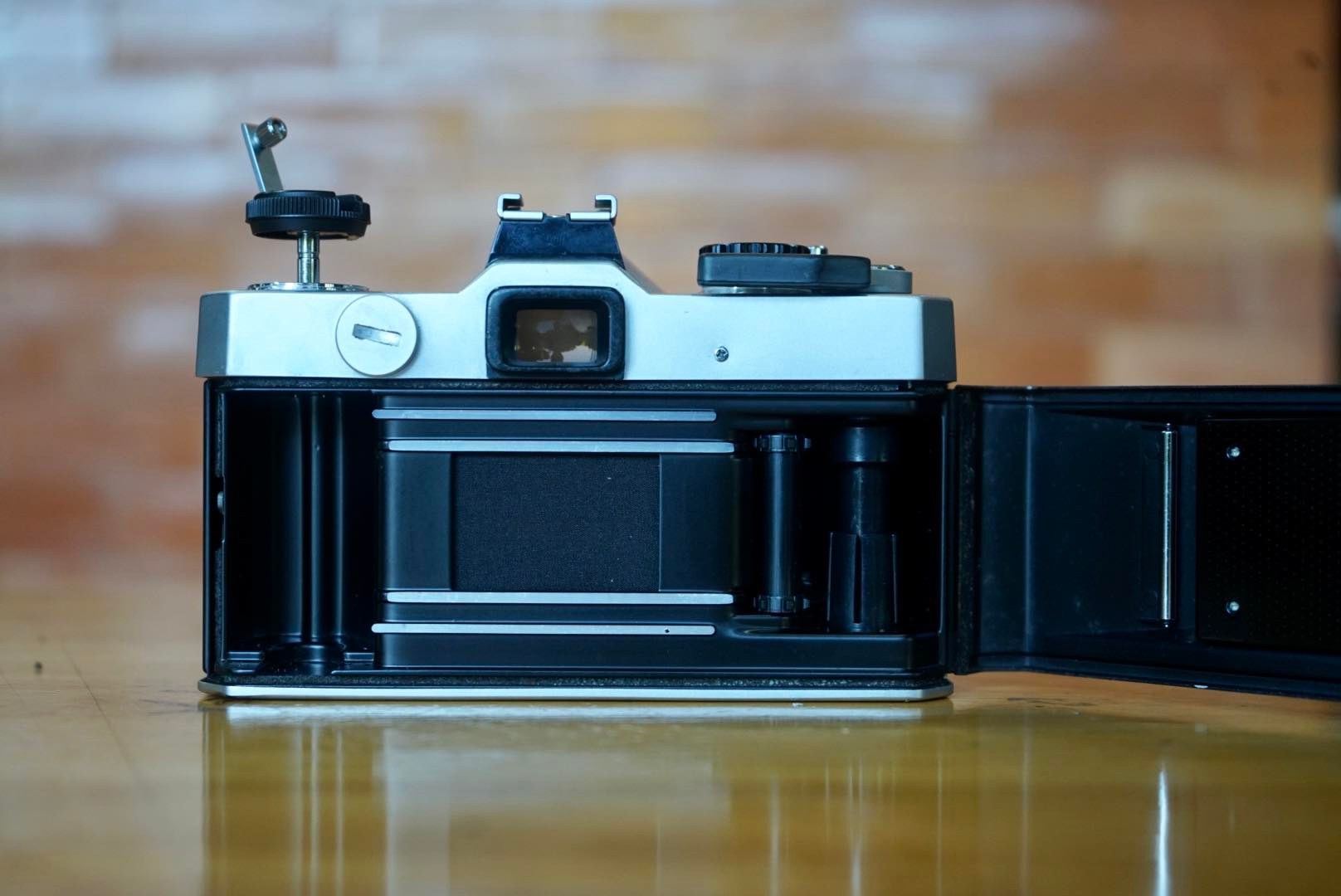 MINOLTA SWEET S MINOLTA AF ZOOM 35-80MM.F4(22)-5.6