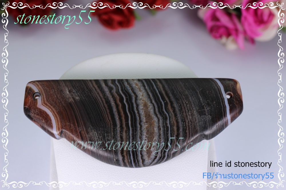 ลูกปัด เฟิร์ม ลพบุรี(ขายแล้วครับ)