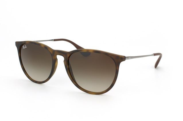 Ray-Ban Erika RB 4171 865/13