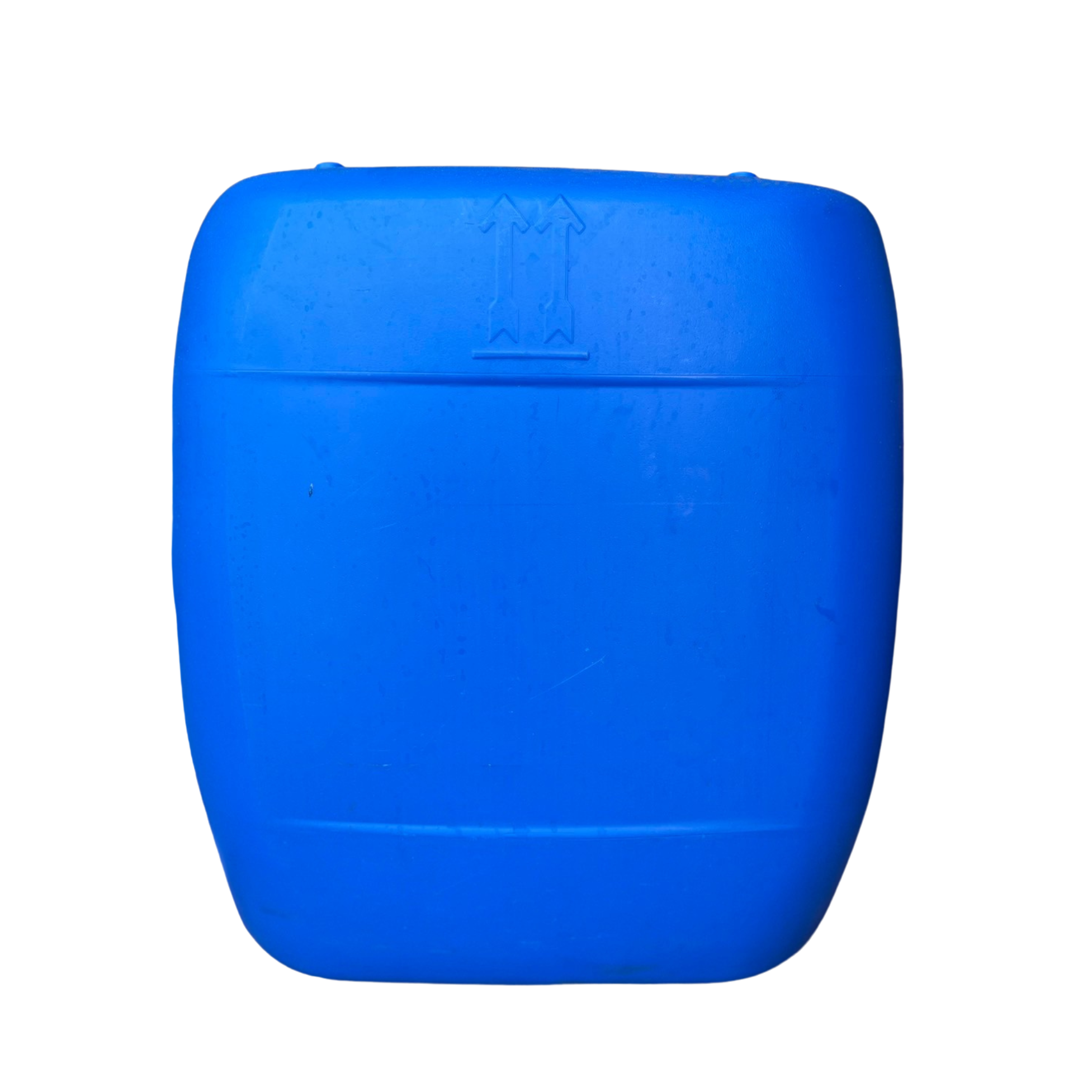 Benzalkonium Chloride 80% (BKC) 20 Kg./DR