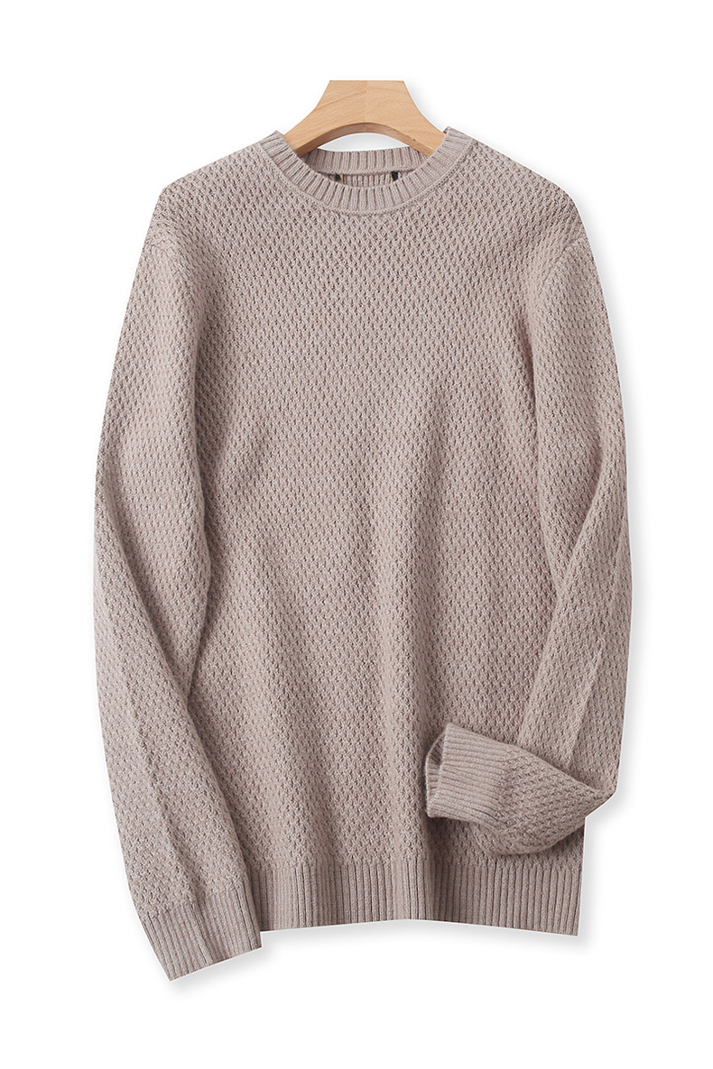 massimo dutti cotton cashmere เสื้อหนาวไหมพรม ไหมพรมถัก เนื้อไหม นุ่ม สวย งาน แบรนด์massimo dutti cotton cashmere งานตัดป้าย cotton cashmere แท้