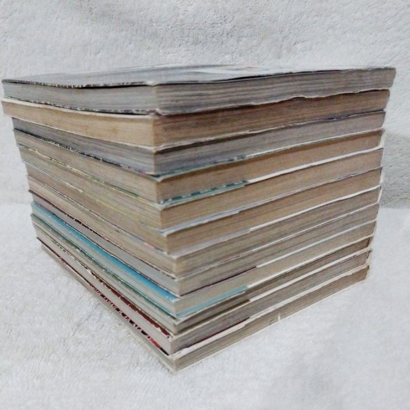 Death Note 1-12 จบ