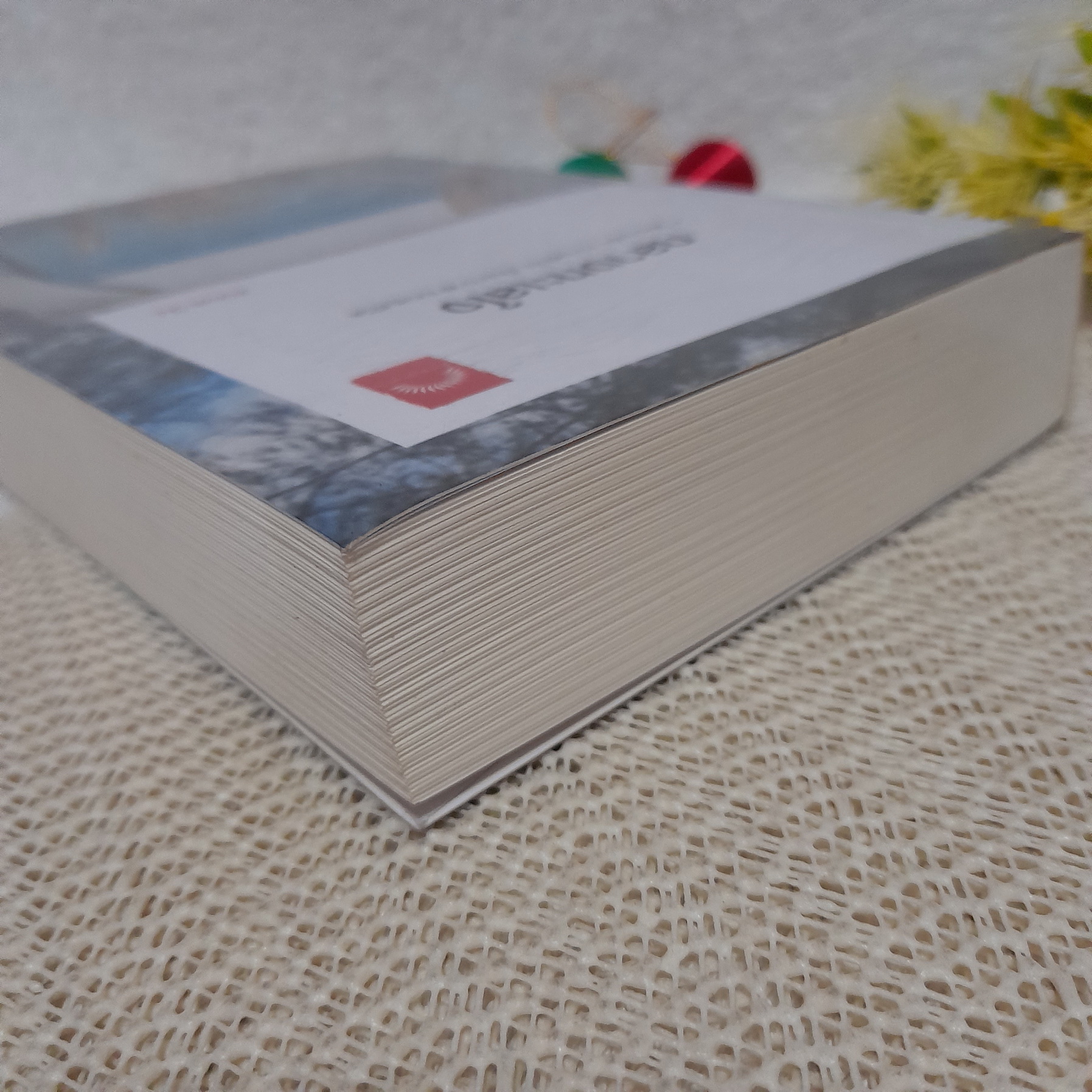 กลางทะเลใจ / ดวงตะวัน