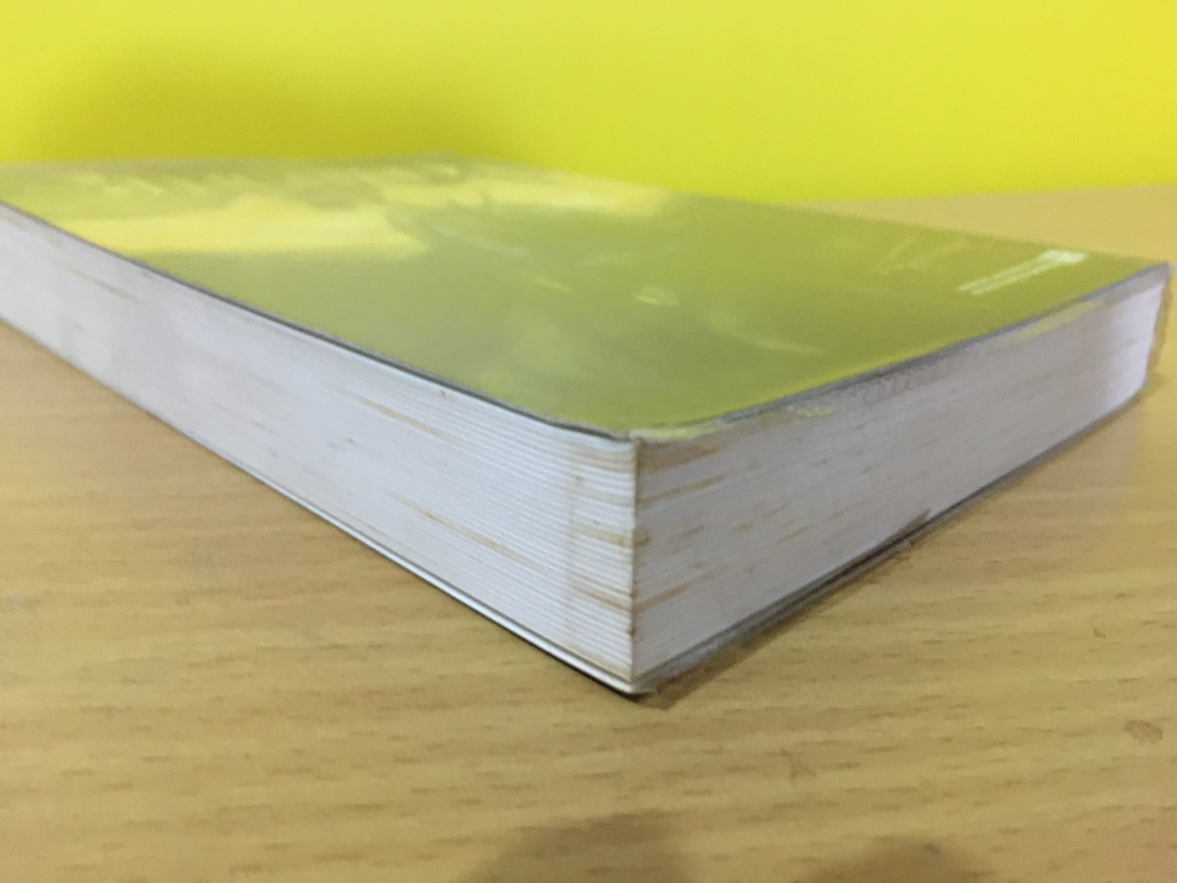 เพชรพระอุมา : ดงมรณะ 2