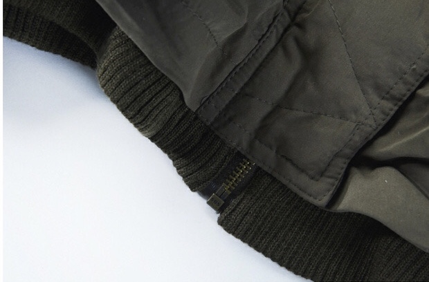 Private pause เสื้อโค้ทฮู้ดกันหนาว เสื้อปาร์กา parka สีเขียว แบรนด์ PRIVATE PAUSE (JAPAN) แต่งเฟอร์ (ฮู้ด& ขนเฟอร์ ถอดได้ทุกชิ้นค่ะ) เขียว
