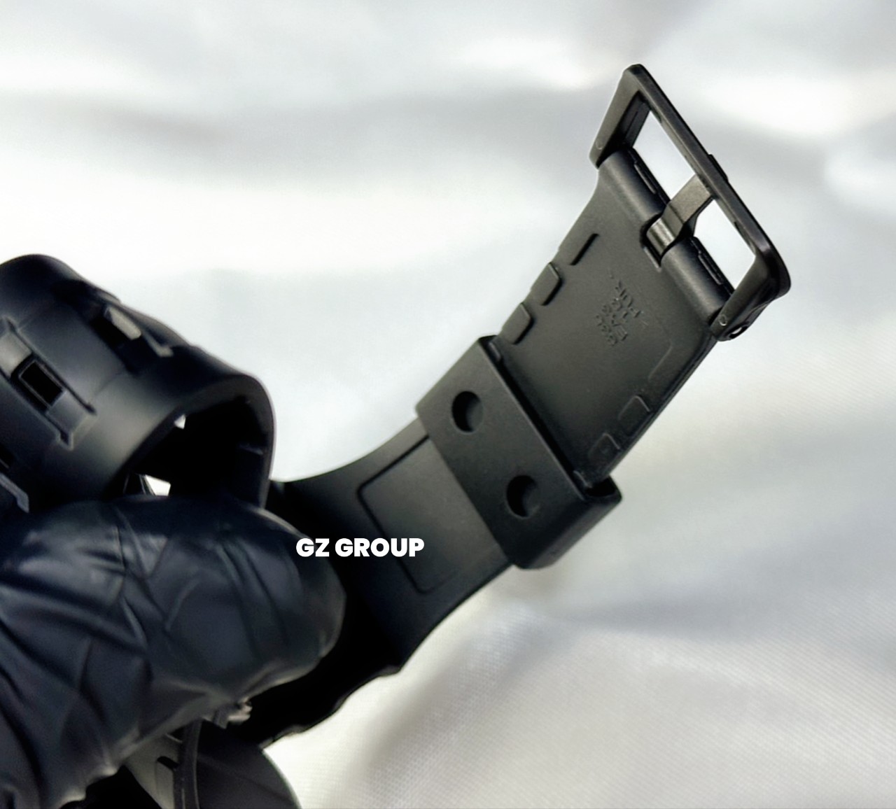 CASIO MID YEAR SALE นาฬิกาคาสิโอ พร้อมส่ง นาฬิกาข้อมือ นาฬิกากันน้ำ นาฬิกาของแท้ BTS ประกันศูนย์ CMG 1 ปี รุ่น AEQ-110BW-9A นาฬิกาสีดำ