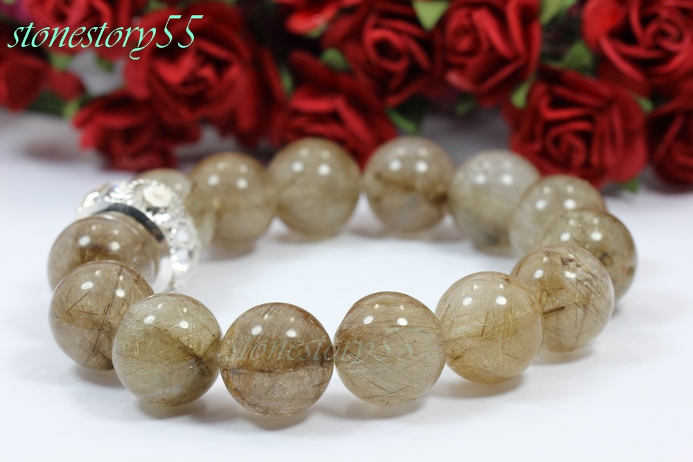 ไหมทองa+++13มิล