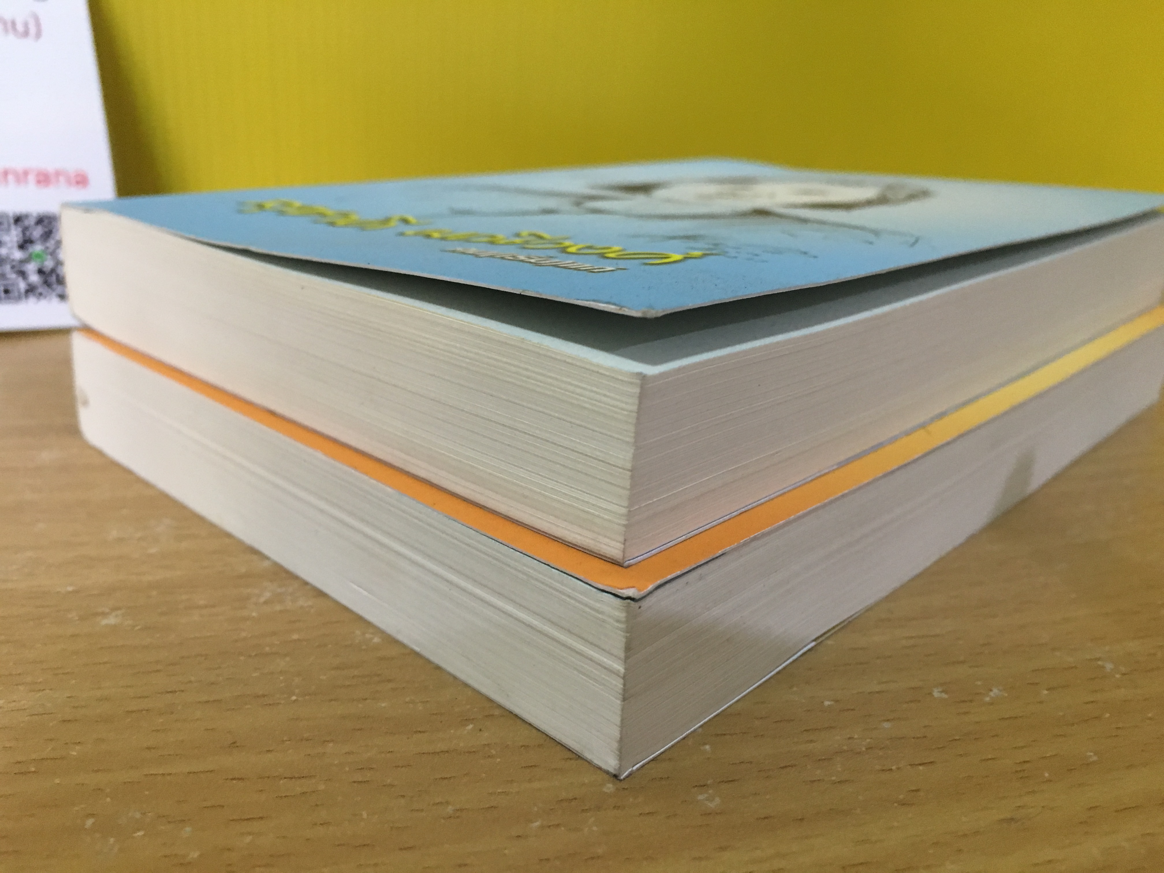 คน (เริ่ม) แก่ 1-2 / สุชาดี มณีวงศ์ (ผู้จัดรายการกระจกหกด้าน)