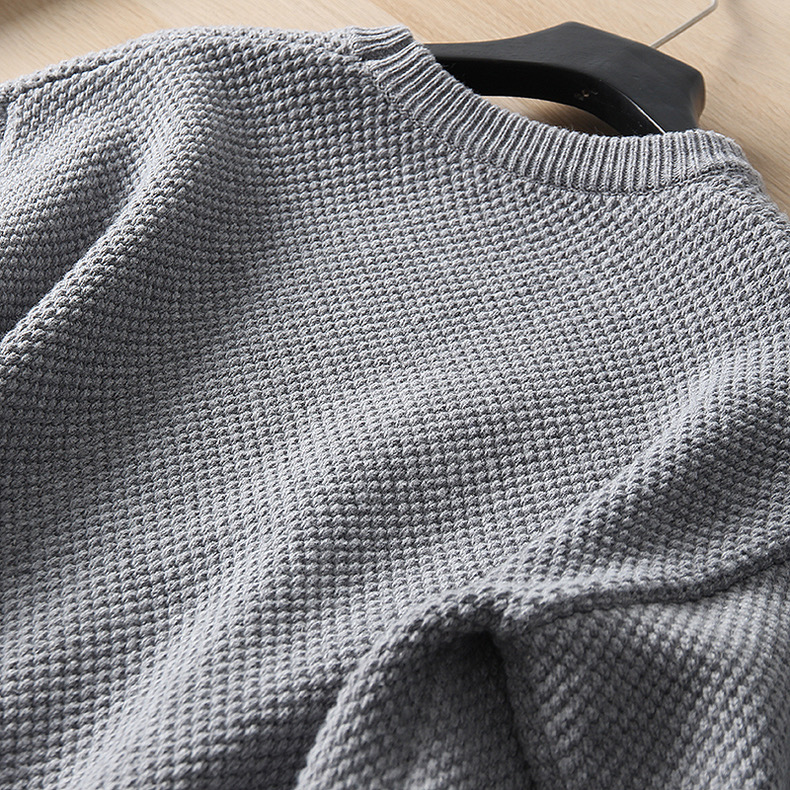 massimo dutti cotton cashmere เสื้อหนาวไหมพรม ไหมพรมถัก เนื้อไหม นุ่ม สวย งาน แบรนด์massimo dutti cotton cashmere งานตัดป้าย cotton cashmere แท้