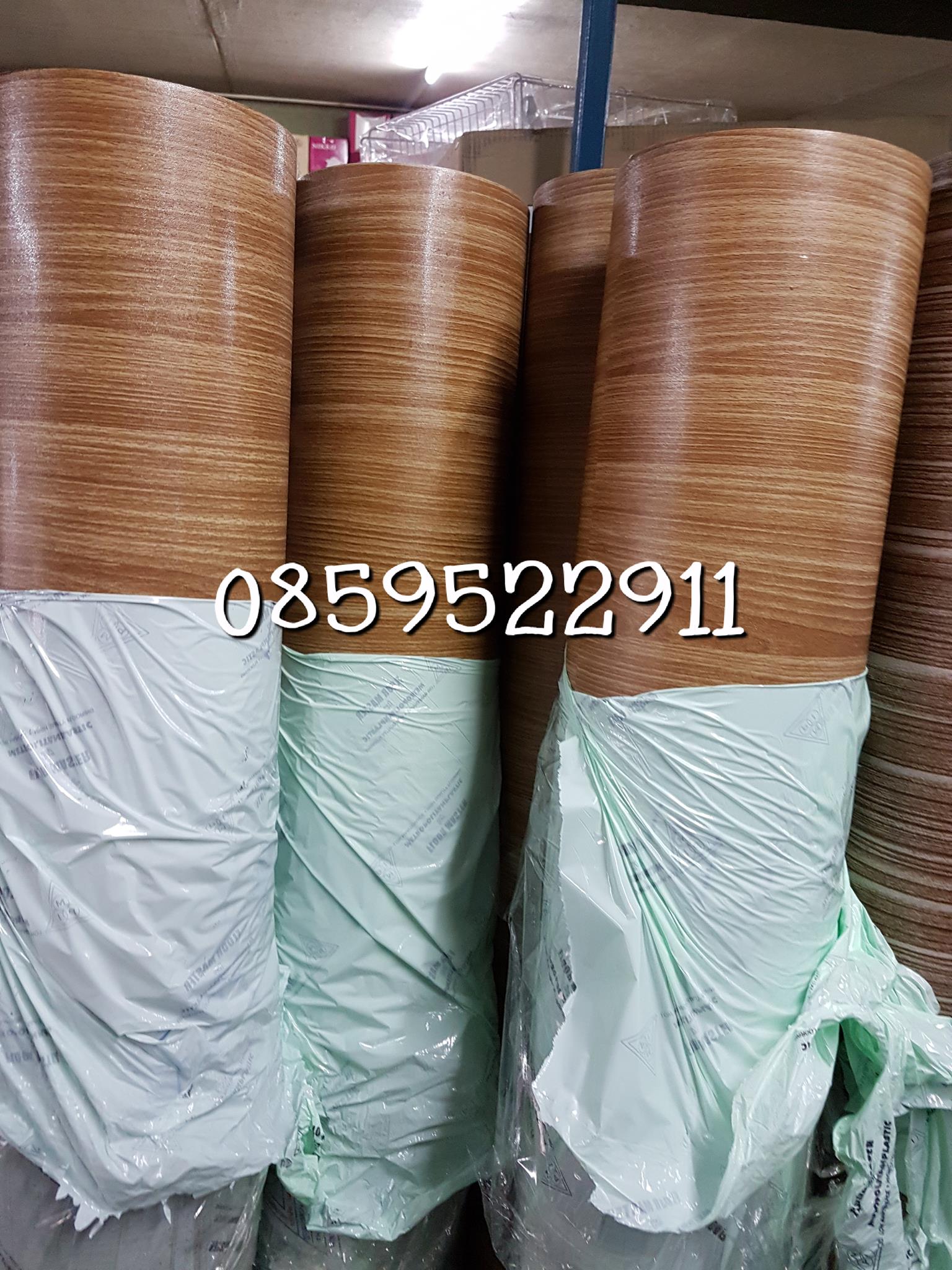 ลายเสื่อน้ำมันมาใหม่วันที่ 1กรกฎาคม 2566